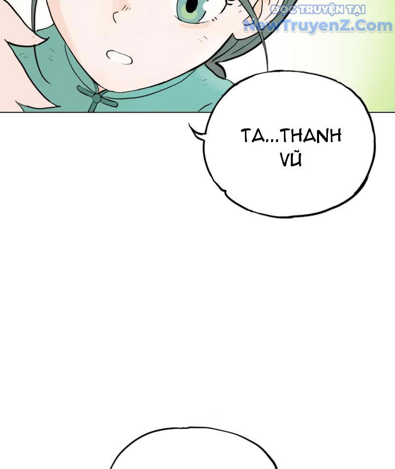 Tu Giả Thần Hành chapter 4 - Trang 60