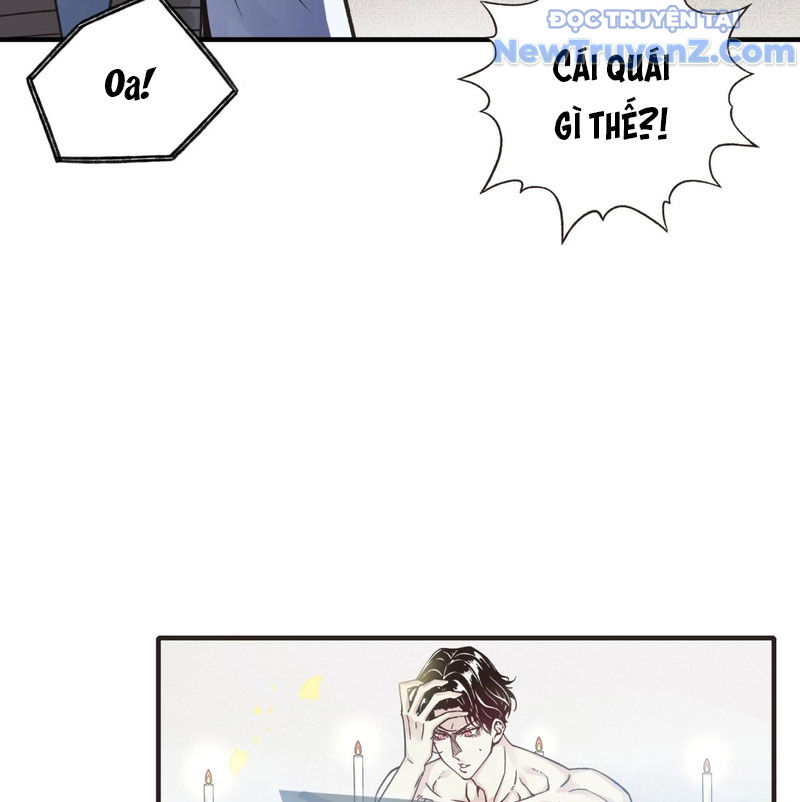 Ta Xuyên Vào Dị Giới Với Chỉ Số Phòng Thủ 99999 chapter 1 - Trang 91