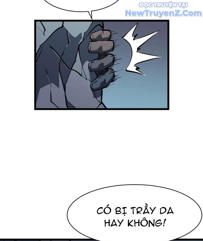 Ta có thể thu thập vô số kính tượng chapter 3 - Trang 74