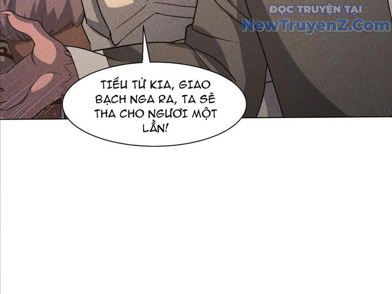 Thần Cấp Ngự Vật: Ta Có Thể Ký Vô Hạn Khế Ước Với Nữ Thần chapter 33 - Trang 78