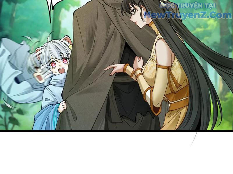 Gặp mạnh thì càng mạnh, tu vi của ta không giới hạn chapter 47 - Trang 47