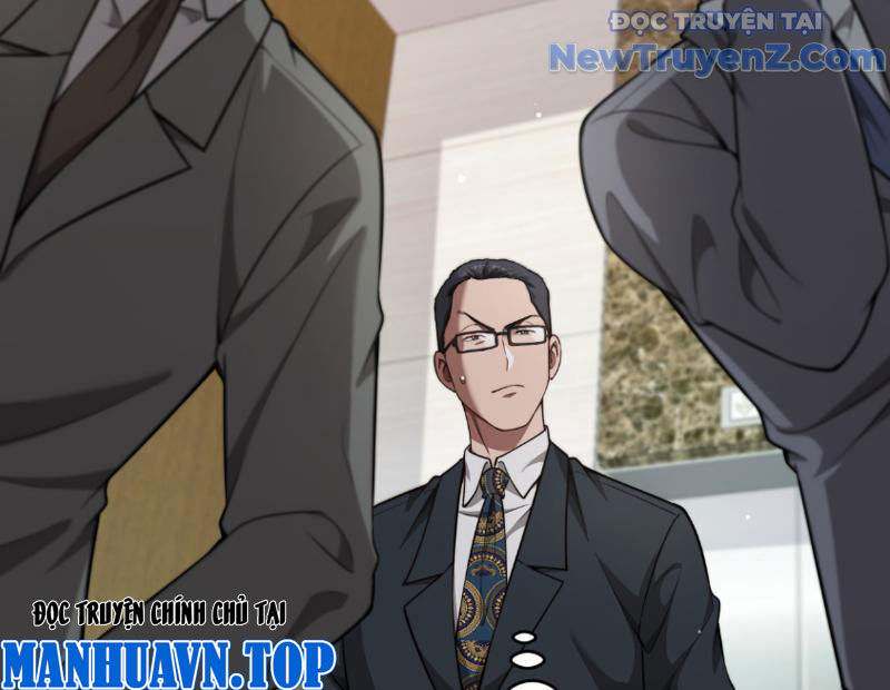 Sau Khi Tự Do Tài Chính, Họ Đã Dâng Hiến Lòng Trung Thành chapter 6 - Trang 75