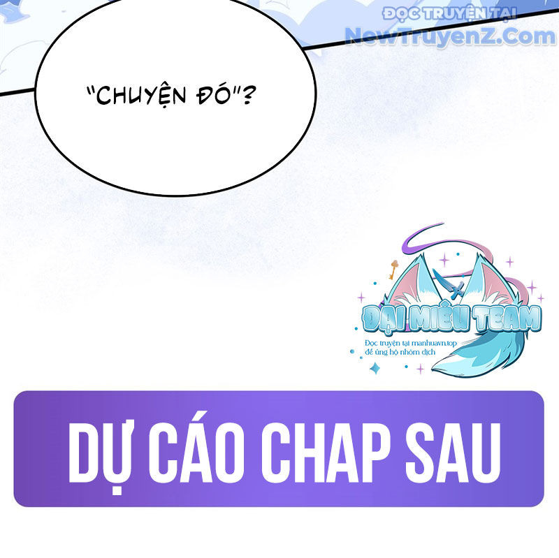 Phản Diện Tóc Vàng Trong Tiểu Thuyết Phượng Ngạo Thiên Cũng Muồn Hạnh Phúc chapter 8 - Trang 86