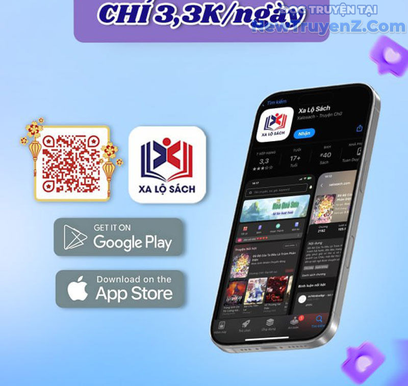 Dũng Giả Tiêu Cực Và Ma Vương Mất Tư Cách chapter 1 - Trang 35