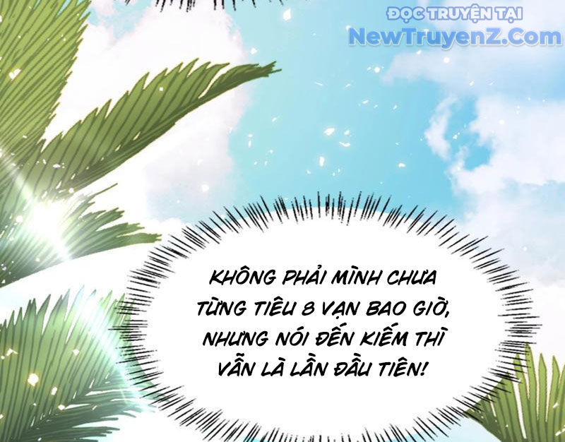 Sau Khi Tự Do Tài Chính, Họ Đã Dâng Hiến Lòng Trung Thành chapter 1 - Trang 199