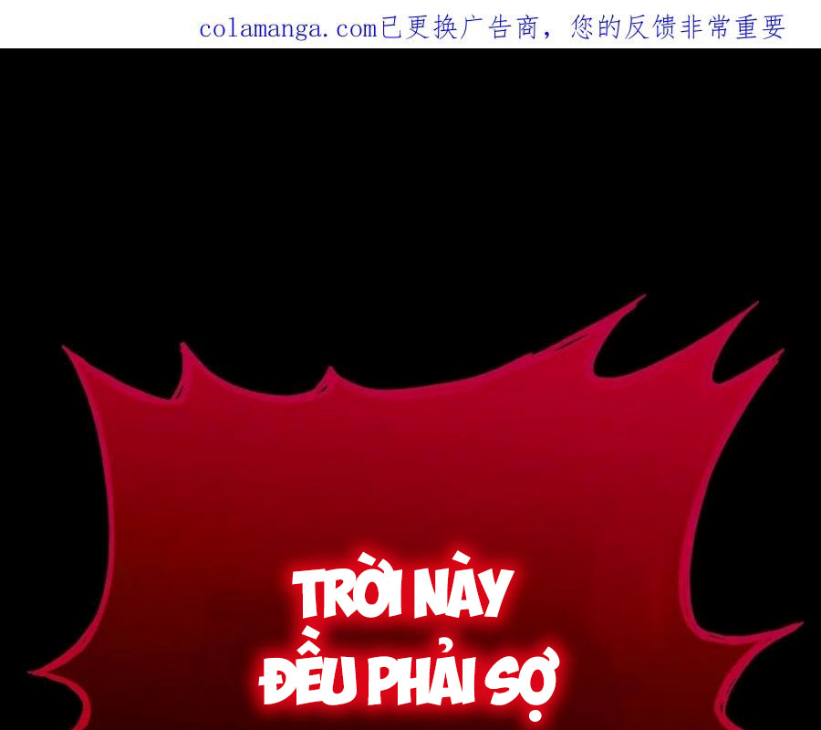 Phong Yêu Vấn Đạo chapter 156 - Trang 3