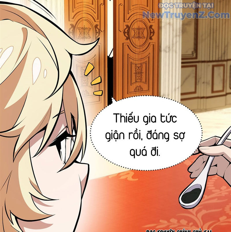 Phản Diện Tóc Vàng Trong Tiểu Thuyết Phượng Ngạo Thiên Cũng Muồn Hạnh Phúc chapter 12 - Trang 91