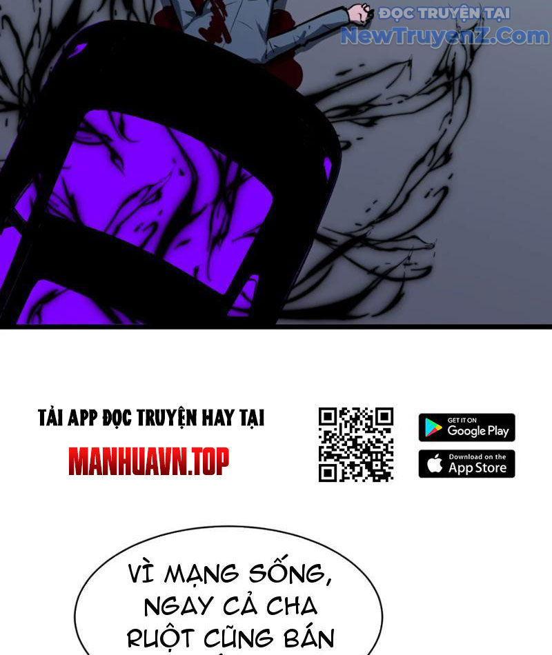 Ta có thể thu thập vô số kính tượng chapter 4 - Trang 95