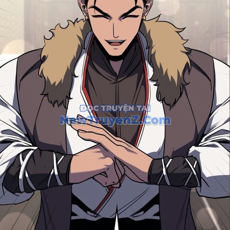 Thiên Ma Thần Quyết: Trùng Sinh chapter 116 - Trang 254