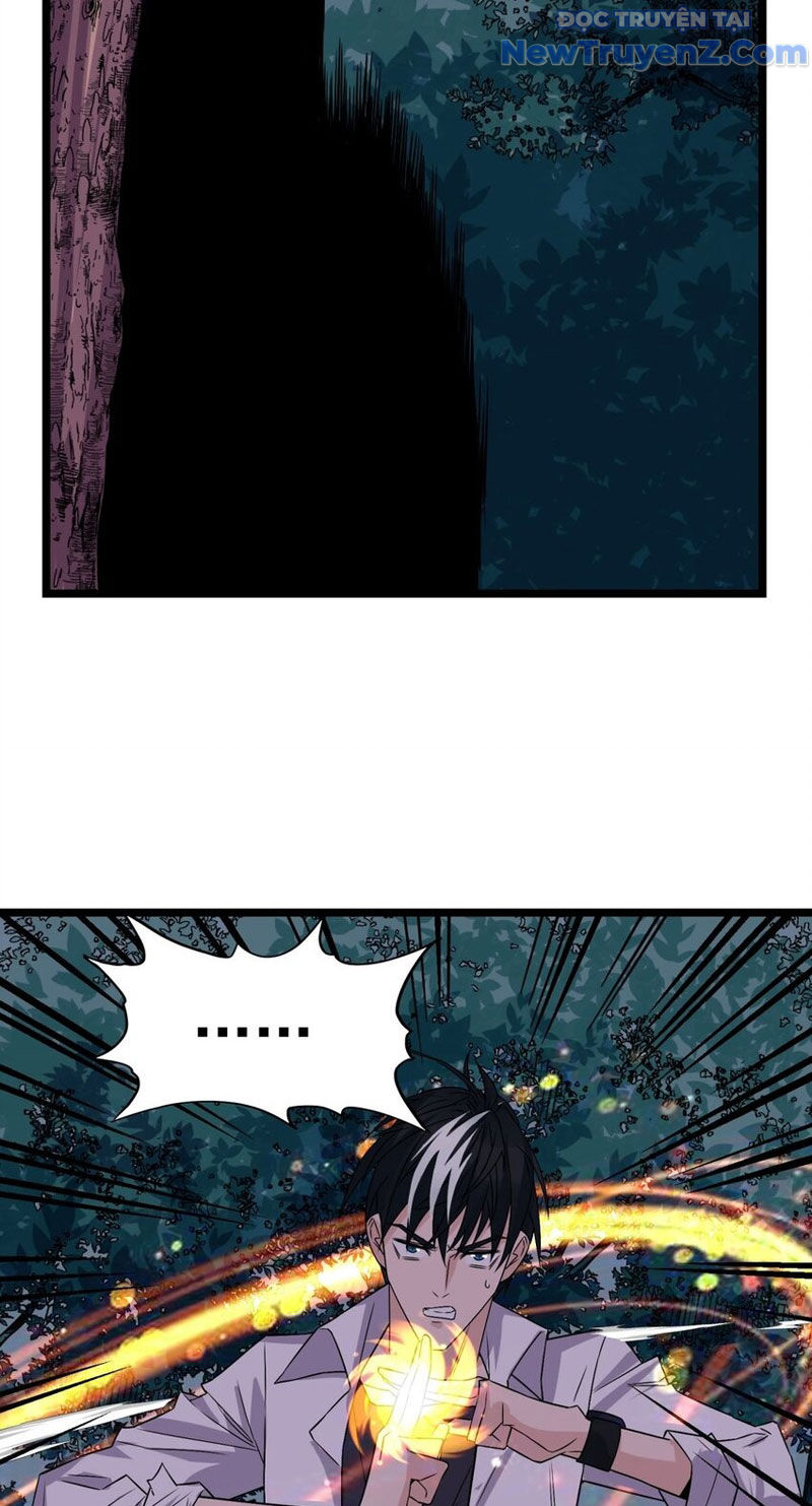 Ta Có Một Tòa Anh Linh Điện chapter 98 - Trang 68