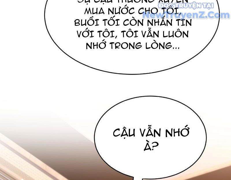 Sau Khi Tự Do Tài Chính, Họ Đã Dâng Hiến Lòng Trung Thành chapter 2 - Trang 75