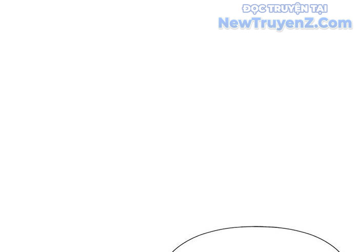 Cửa hàng đồ cổ tương lai chapter 4 - Trang 31