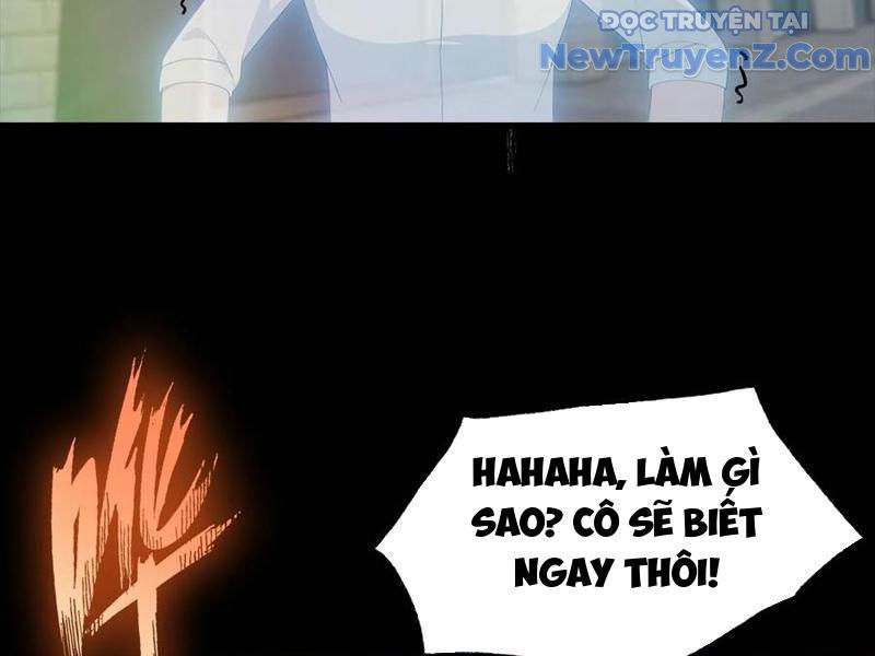 đô Thị Thánh Thủ: Ta Là Y Võ đỉnh Phong chapter 119 - Trang 93