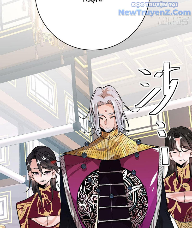 Vĩnh sinh đi chết đi! chapter 2 - Trang 54
