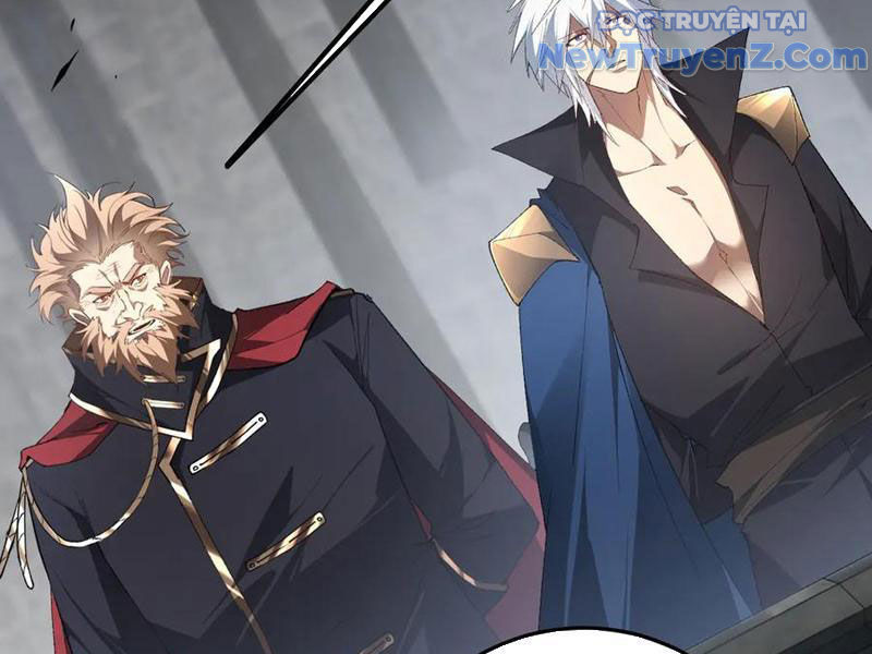 Ta Là Chúa Tể Trùng Độc chapter 59 - Trang 53