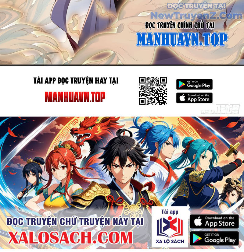 Tùy Tùng Của Nữ Phản Diện chapter 164 - Trang 60