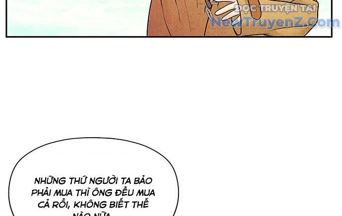 Cửa hàng đồ cổ tương lai chapter 10 - Trang 45