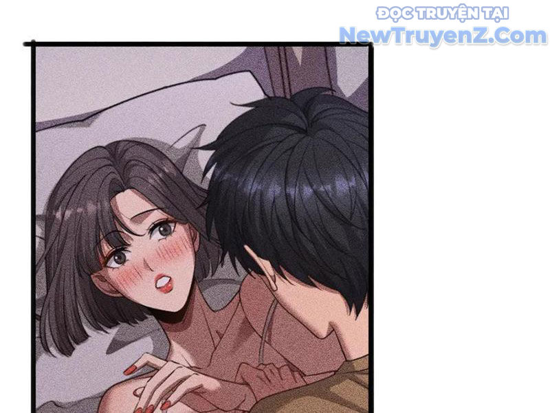 Sau Khi Tự Do Tài Chính, Họ Đã Dâng Hiến Lòng Trung Thành chapter 17 - Trang 113