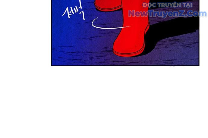 Cửa hàng đồ cổ tương lai chapter 8 - Trang 34