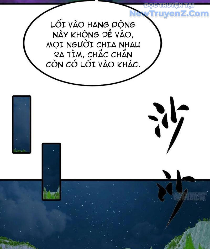 đô Thị Thánh Thủ: Ta Là Y Võ đỉnh Phong chapter 113 - Trang 18