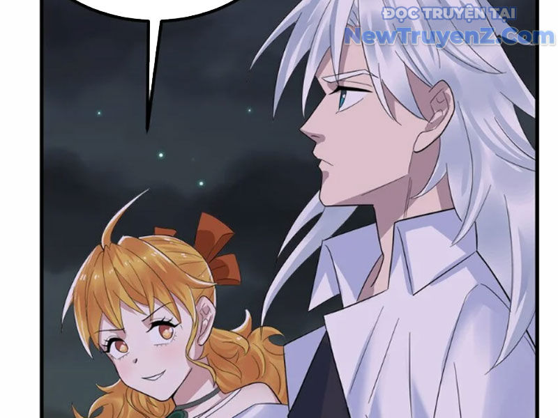 Ta Có Một Tòa Anh Linh Điện chapter 99 - Trang 110