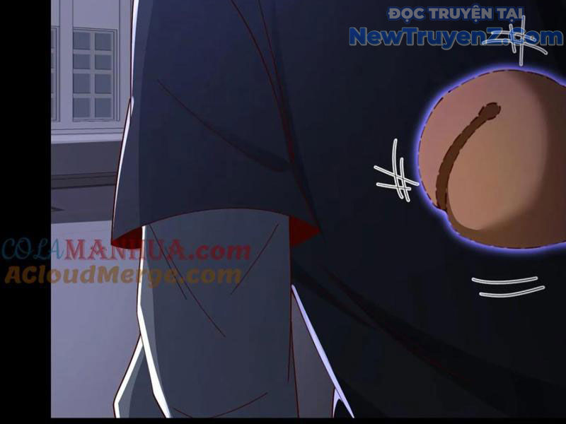 Gọi Ta Là Quỷ Sai Đại Nhân chapter 115 - Trang 27