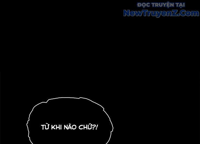 Cửa hàng đồ cổ tương lai chapter 19 - Trang 44