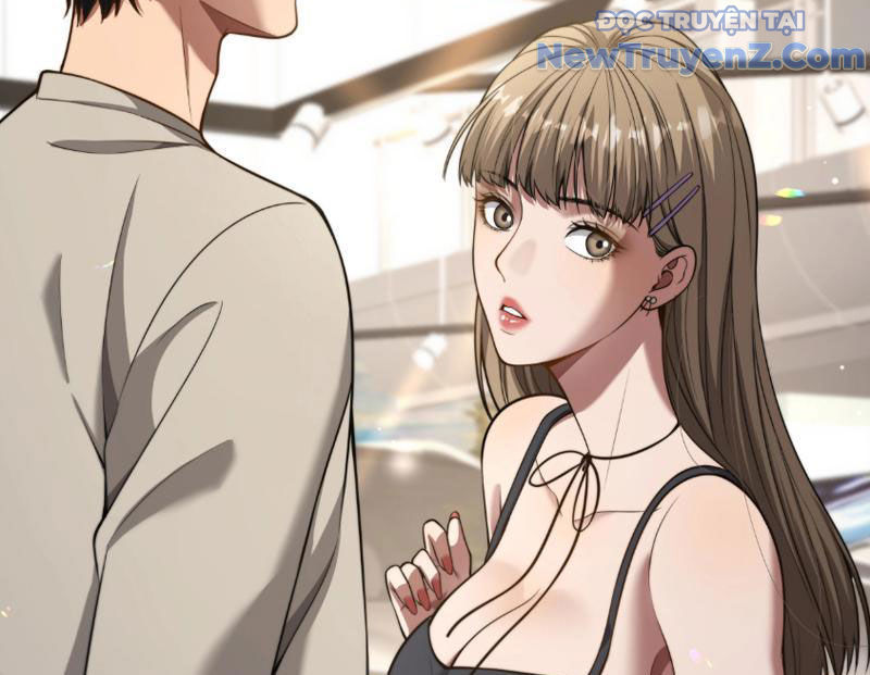 Sau Khi Tự Do Tài Chính, Họ Đã Dâng Hiến Lòng Trung Thành chapter 3 - Trang 174
