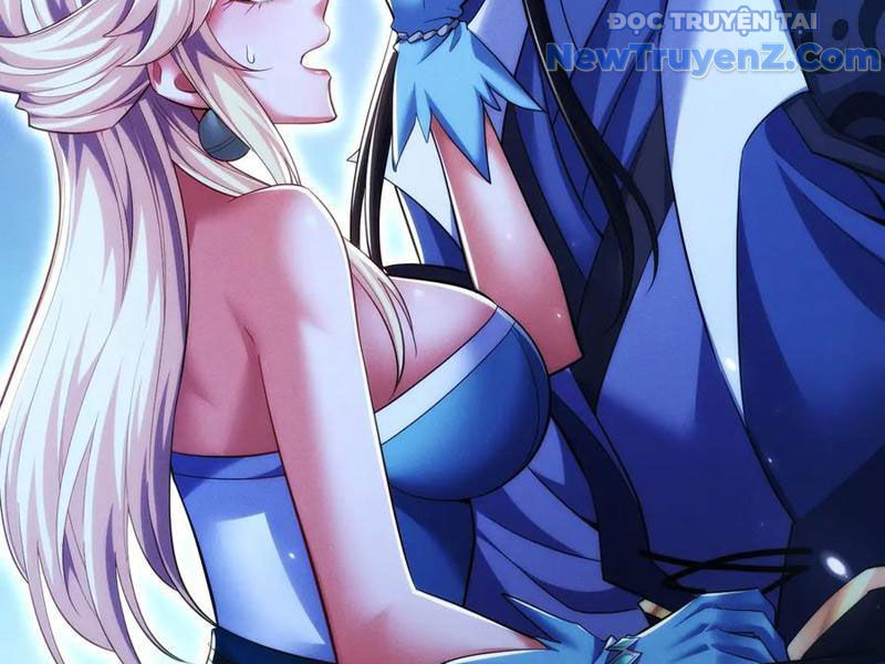Các Nữ Sư Tôn Đều Muốn Chiếm Hữu Ta chapter 19 - Trang 89