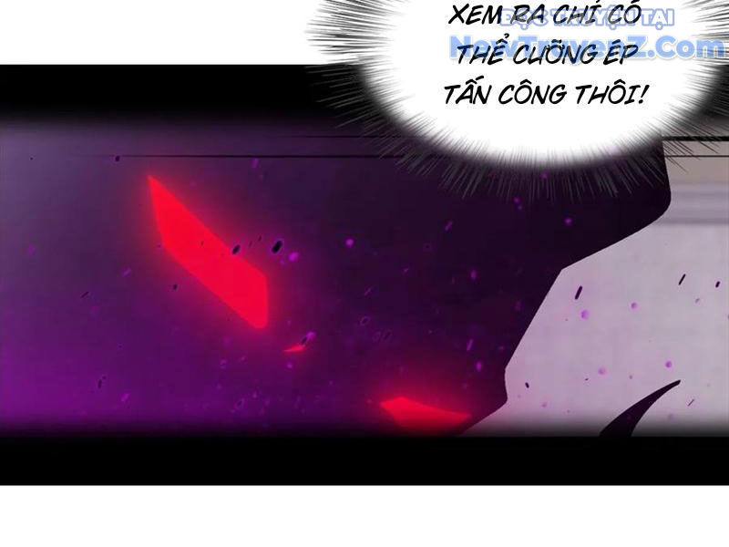 đô Thị Thánh Thủ: Ta Là Y Võ đỉnh Phong chapter 120 - Trang 58
