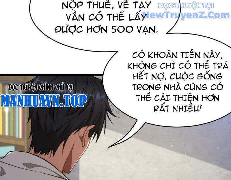 Sau Khi Tự Do Tài Chính, Họ Đã Dâng Hiến Lòng Trung Thành chapter 8 - Trang 58