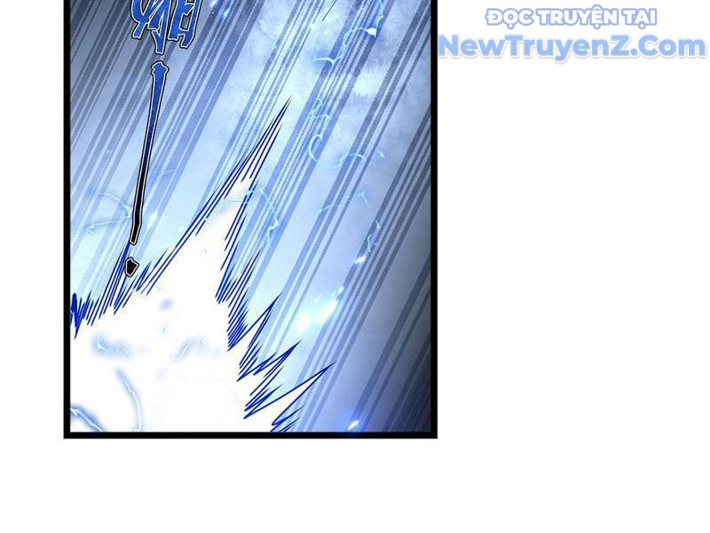 Lôi Kiếp Thập Vạn Niên chapter 7 - Trang 28