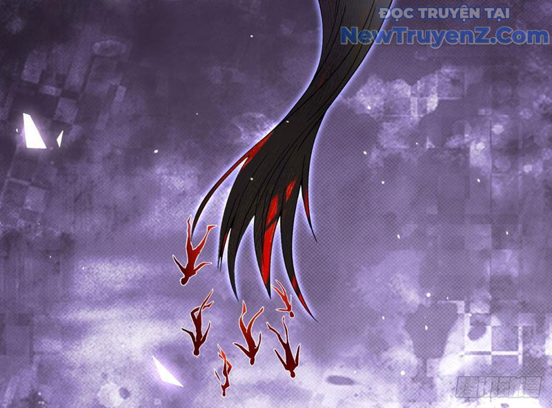 Cái Bóng Của Ta Là Loli chapter 1 - Trang 43