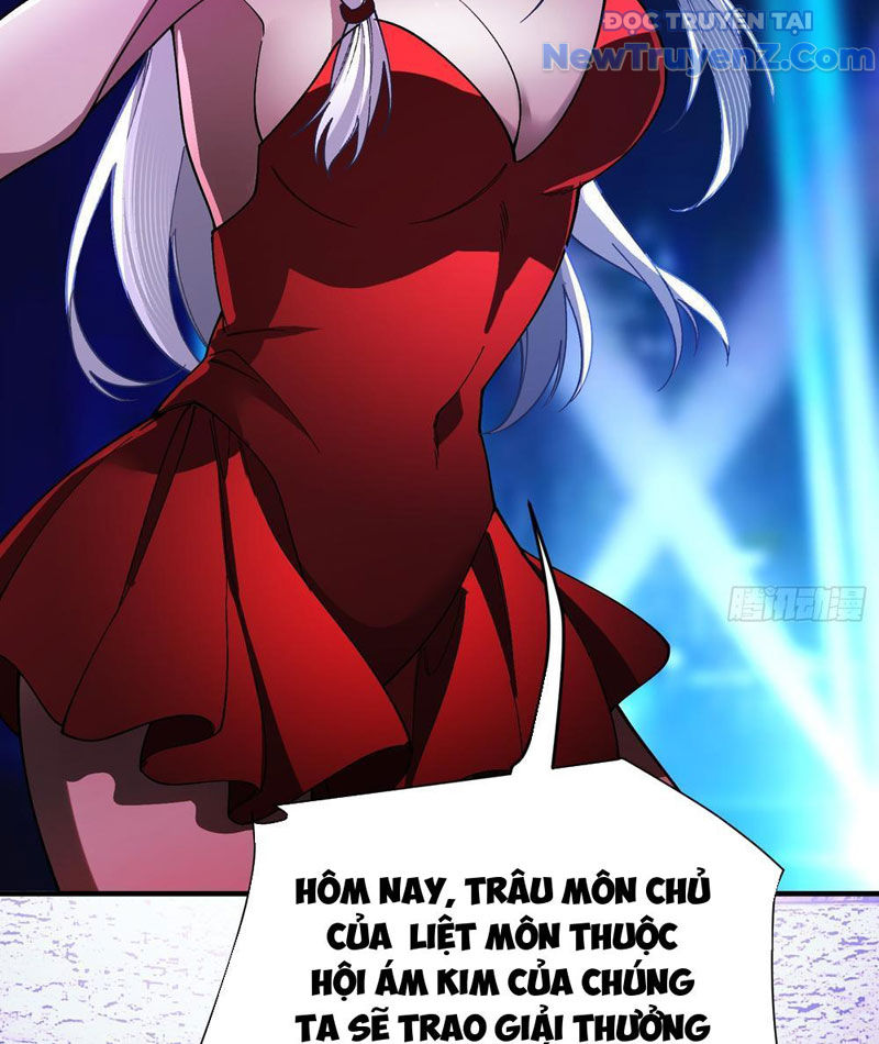 Trùng Sinh Tại Thế Giới Tu Chân, Ta Giết Tới Đỉnh chapter 7 - Trang 49