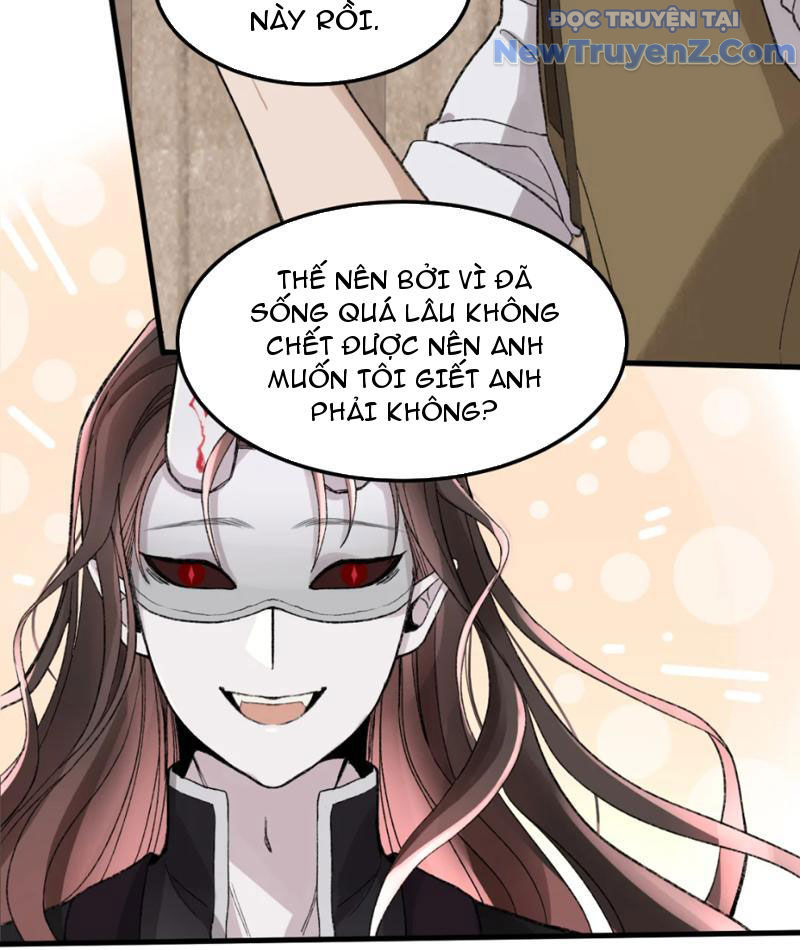 Dũng Giả Tiêu Cực Và Ma Vương Mất Tư Cách chapter 2 - Trang 12