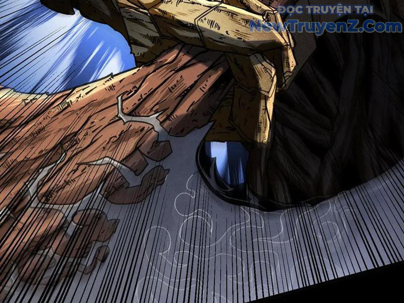 Gặp mạnh thì càng mạnh, tu vi của ta không giới hạn chapter 47 - Trang 93