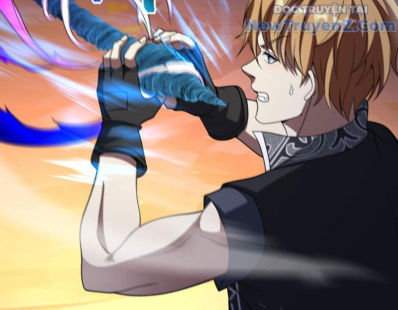 Cái Bóng Của Ta Là Loli chapter 15 - Trang 107