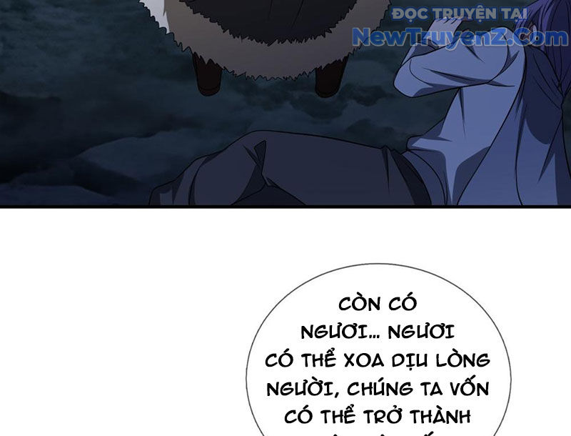 Cái Bóng Của Ta Là Loli chapter 13 - Trang 65