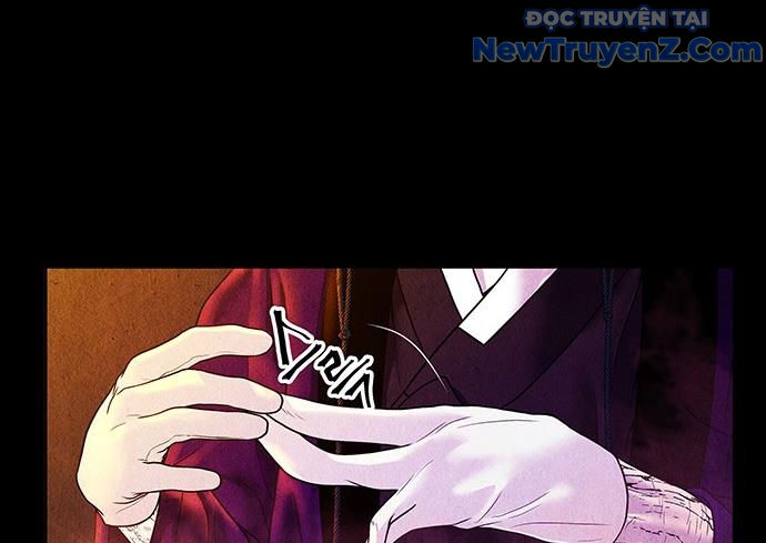 Cửa hàng đồ cổ tương lai chapter 9 - Trang 63