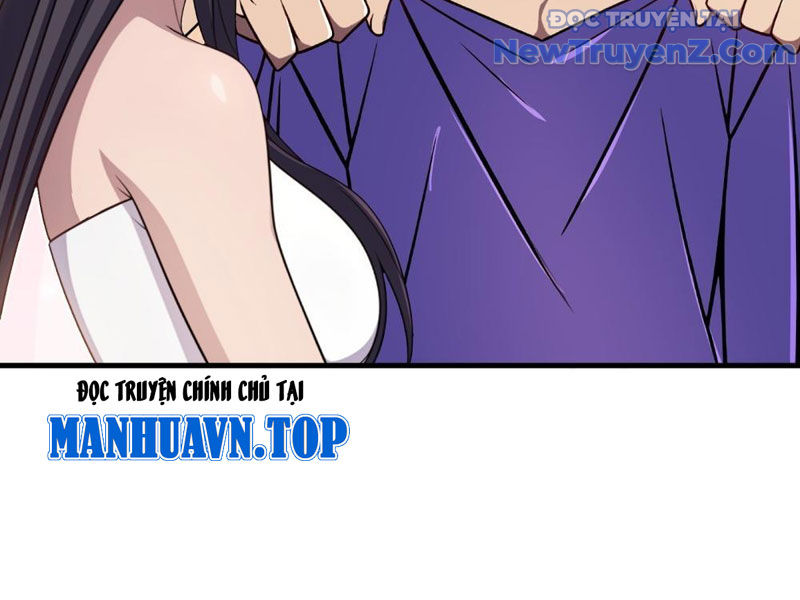 Phản Phái Muốn Sống Lâu Thêm Một Ngày chapter 33 - Trang 11