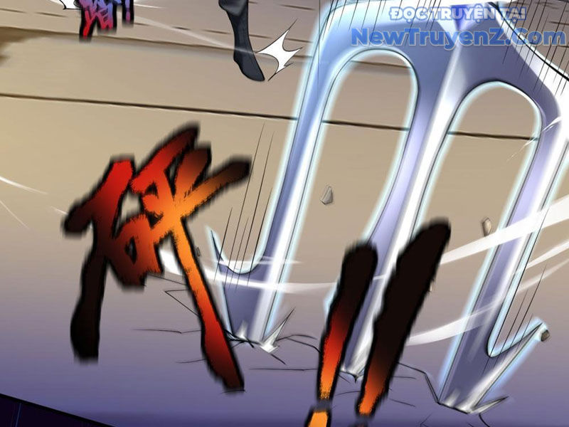 Cái Bóng Của Ta Là Loli chapter 3 - Trang 46