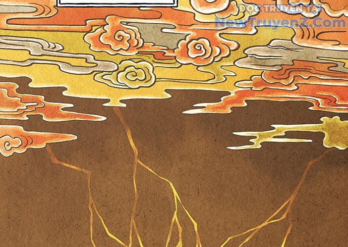 Cửa hàng đồ cổ tương lai chapter 9 - Trang 151