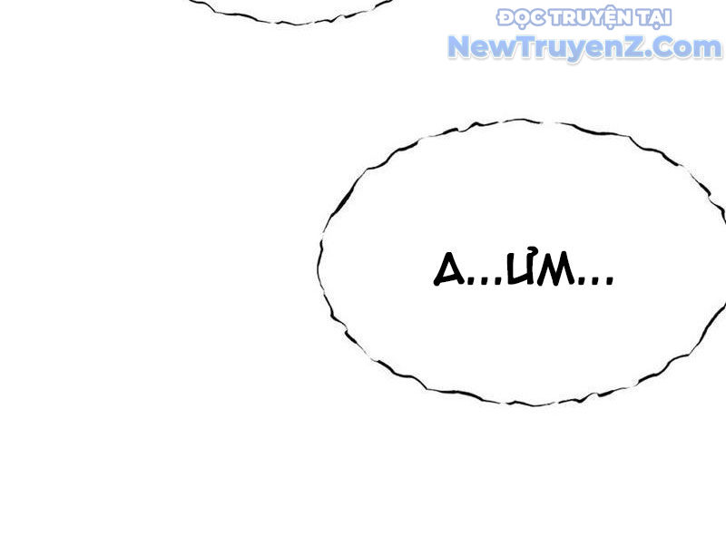 Sau Khi Tự Do Tài Chính, Họ Đã Dâng Hiến Lòng Trung Thành chapter 17 - Trang 138