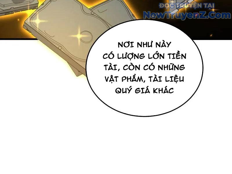 Đệ Nhất Danh Sách chapter 567 - Trang 114