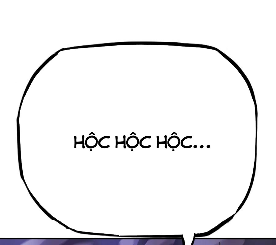 Phong Yêu Vấn Đạo chapter 156 - Trang 81