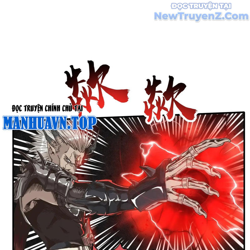 Ta Xuyên Vào Dị Giới Với Chỉ Số Phòng Thủ 99999 chapter 2 - Trang 162
