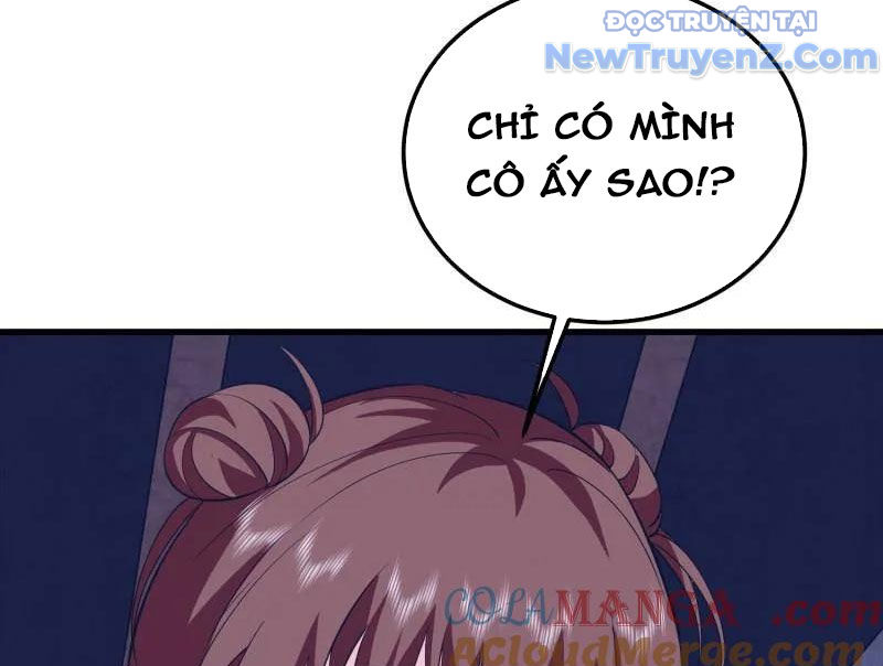 Đệ Nhất Danh Sách chapter 569 - Trang 50