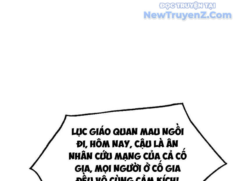 đô Thị Thánh Thủ: Ta Là Y Võ đỉnh Phong chapter 121 - Trang 56