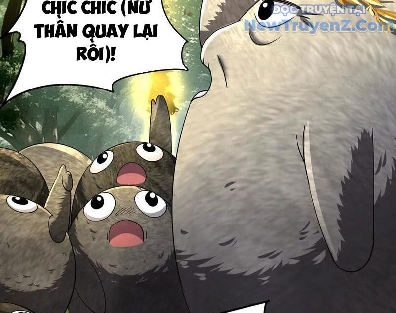 Đại Liên Minh Phản Xuyên Việt Của Bạo Quân chapter 90 - Trang 37