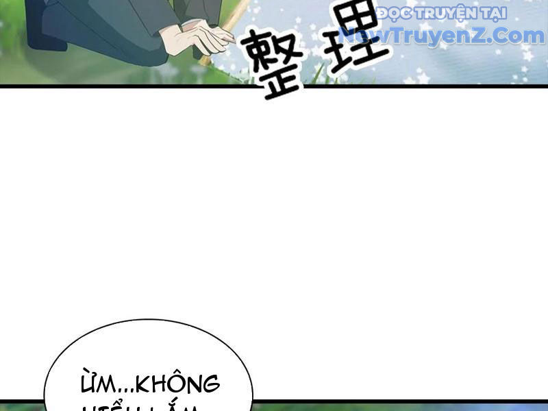đô Thị Thánh Thủ: Ta Là Y Võ đỉnh Phong chapter 125 - Trang 79